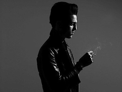 hedi-slimane-121108-12.jpg, 30 KB