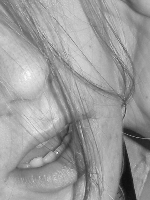 photo 024.jpg, 195 KB